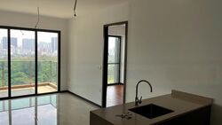 Normanton Park (D5), Apartment #467598971
